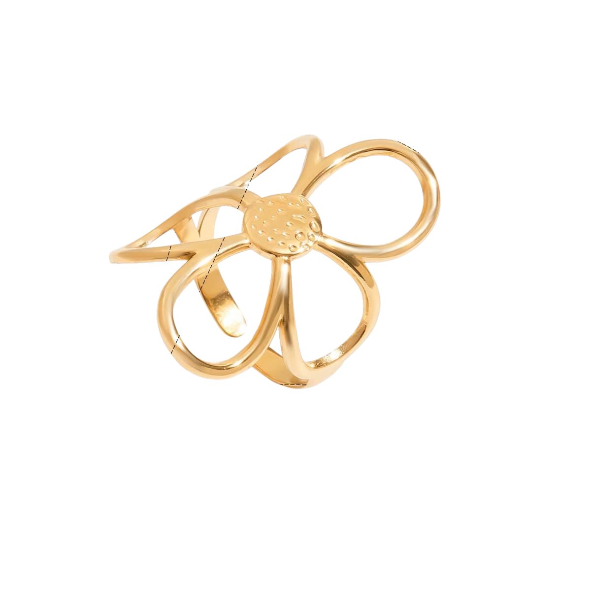 MARISE RING