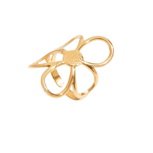 MARISE RING