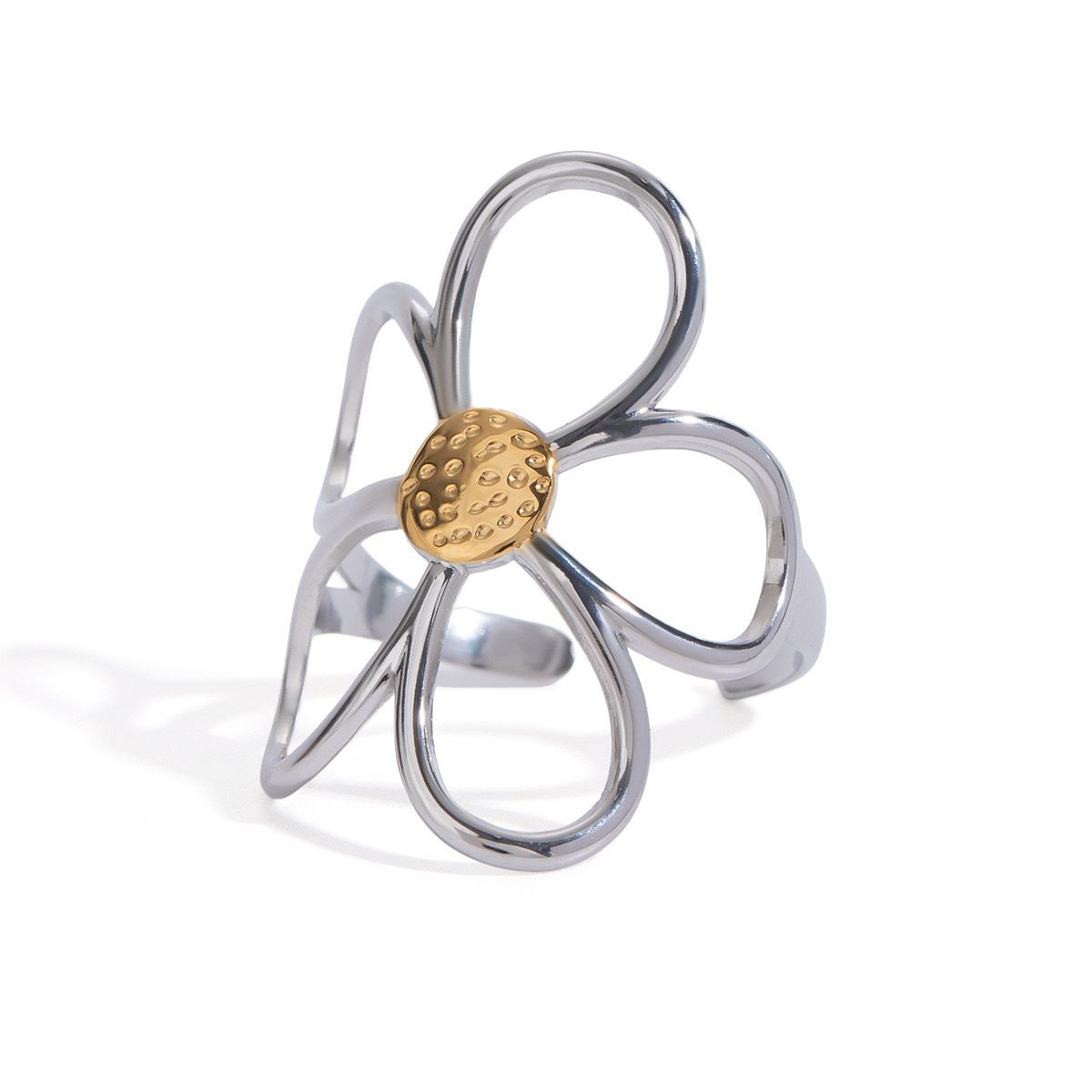 MARISE RING