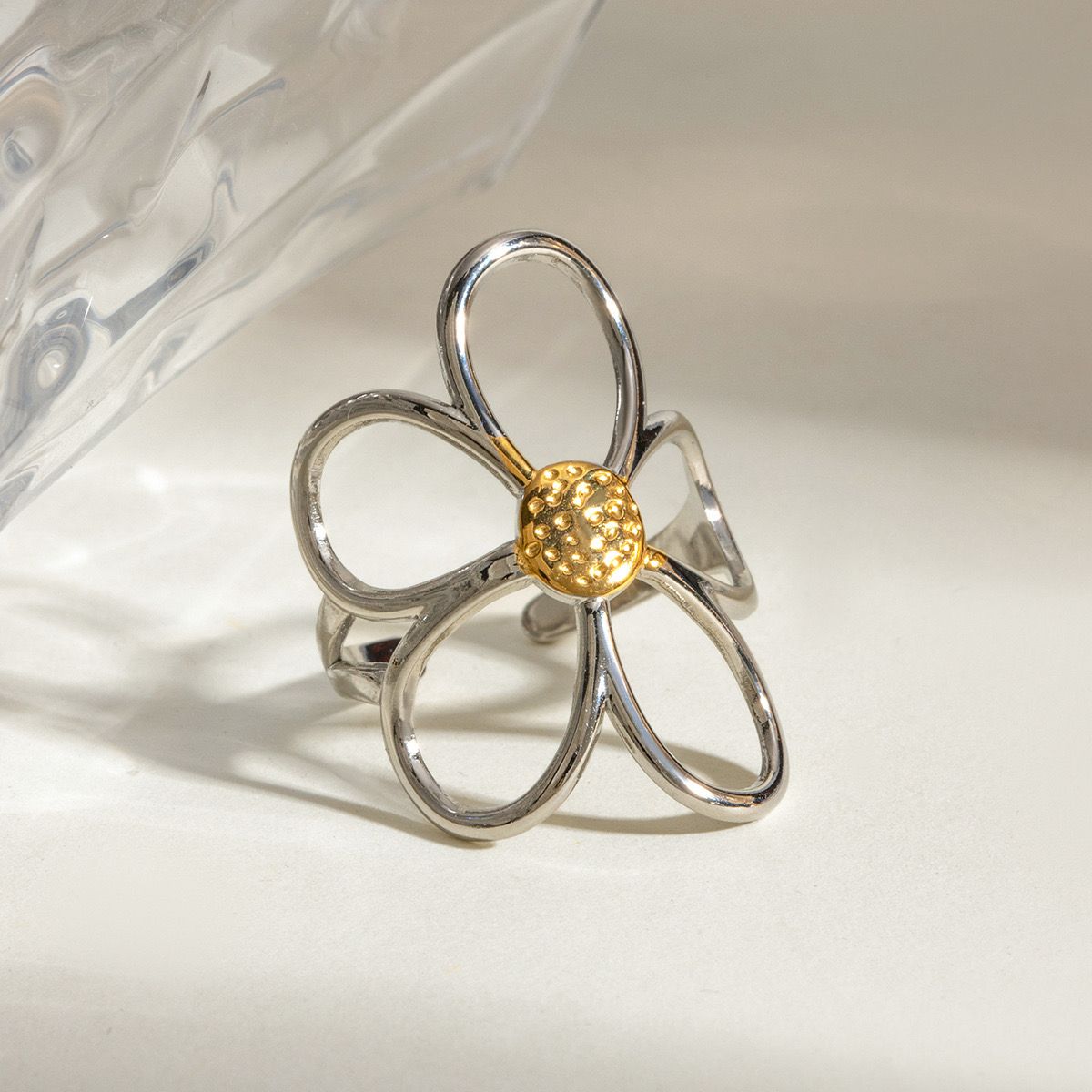 MARISE RING