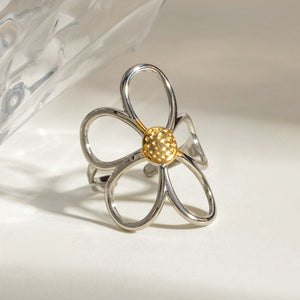 MARISE RING
