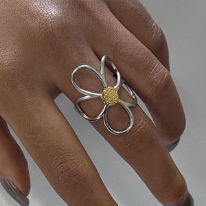 MARISE RING