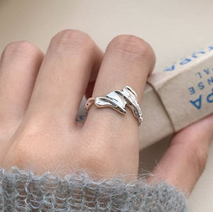 HEIDI RING
