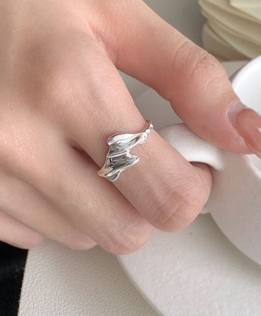 HEIDI RING