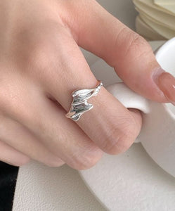 HEIDI RING