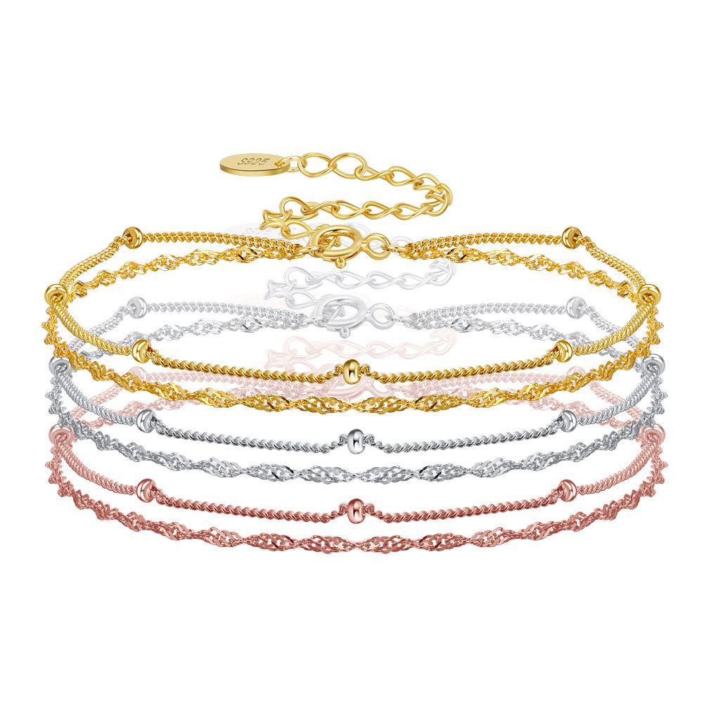VELA DUO BRACELET