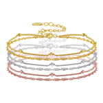 Load image into Gallery viewer, VELA DUO BRACELET
