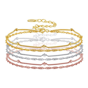 VELA DUO BRACELET