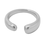 Load image into Gallery viewer, FLUX OPEN RING
