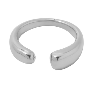 FLUX OPEN RING