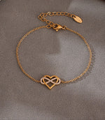 Load image into Gallery viewer, LUVE PENDANT SET
