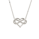 Load image into Gallery viewer, LUVE PENDANT SET
