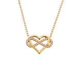 Load image into Gallery viewer, LUVE PENDANT SET
