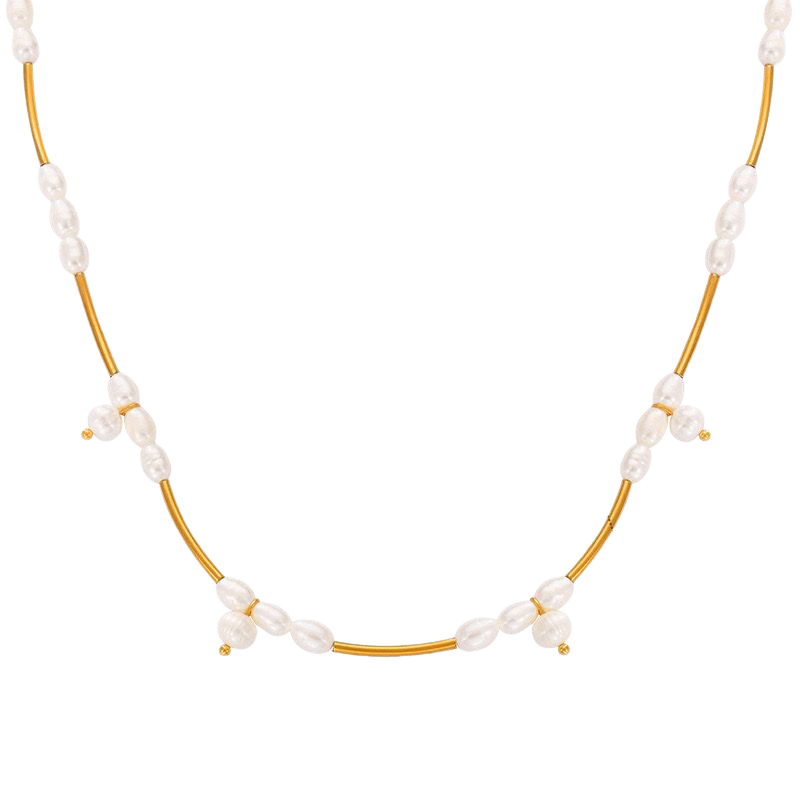 PEARLAE SET