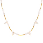 Load image into Gallery viewer, PEARLAE SET
