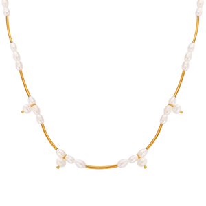 PEARLAE SET