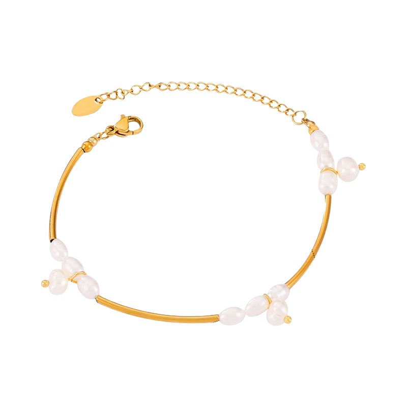 PEARLAE SET