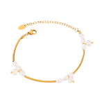 Load image into Gallery viewer, PEARLAE SET
