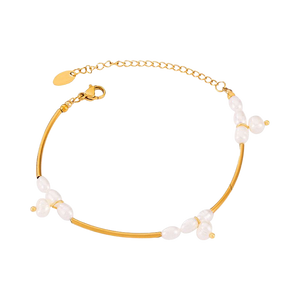 PEARLAE SET