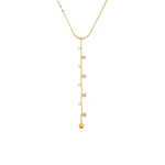 Load image into Gallery viewer, LYNX SET
