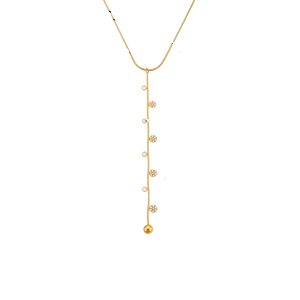 LYNX SET