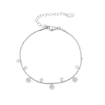 Load image into Gallery viewer, LYNX SET
