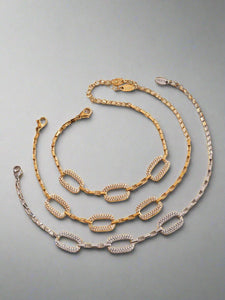 ZERA STATEMENT SET