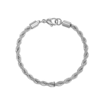 Load image into Gallery viewer, LARA ROPE CHAIN SET
