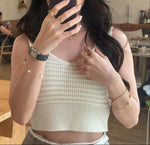 Load image into Gallery viewer, SOLEA PEARL BRACELET

