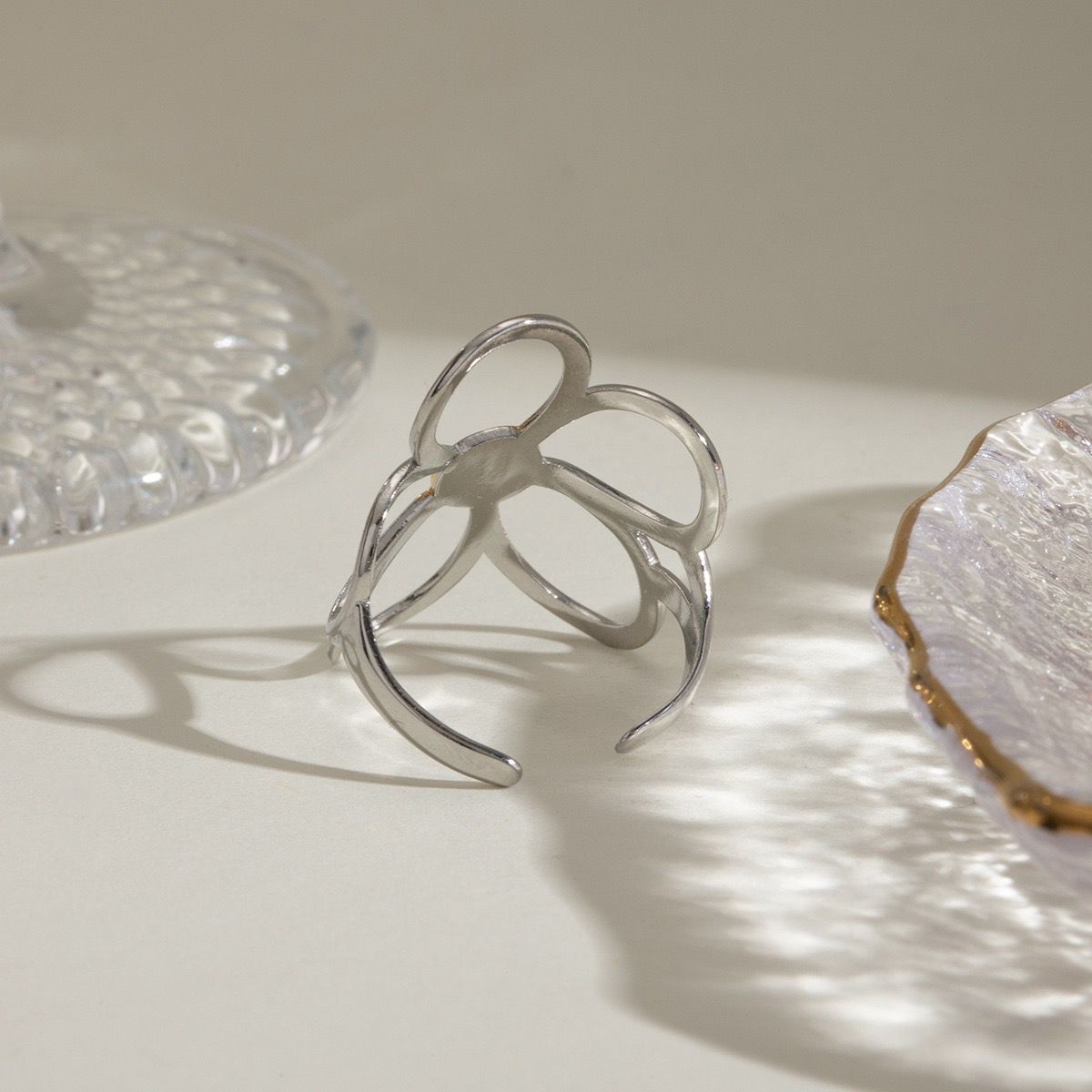 MARISE RING