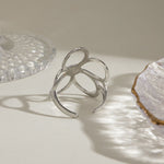 Load image into Gallery viewer, MARISE RING
