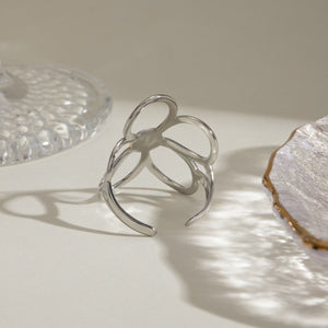 MARISE RING