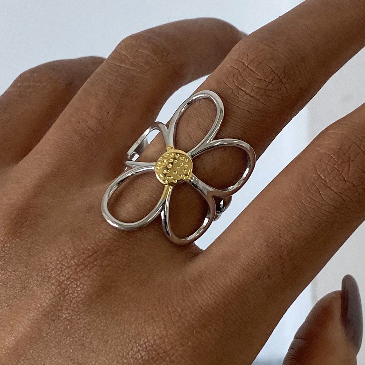 MARISE RING