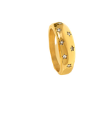 Load image into Gallery viewer, ÉTOILEE RING
