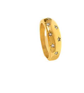 ÉTOILEE RING