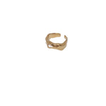 Load image into Gallery viewer, ZIRCON RING
