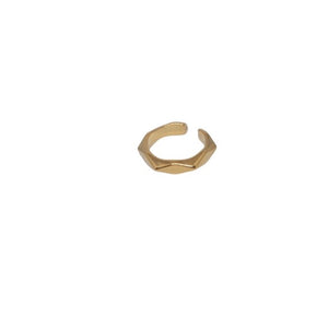 ZIA RING