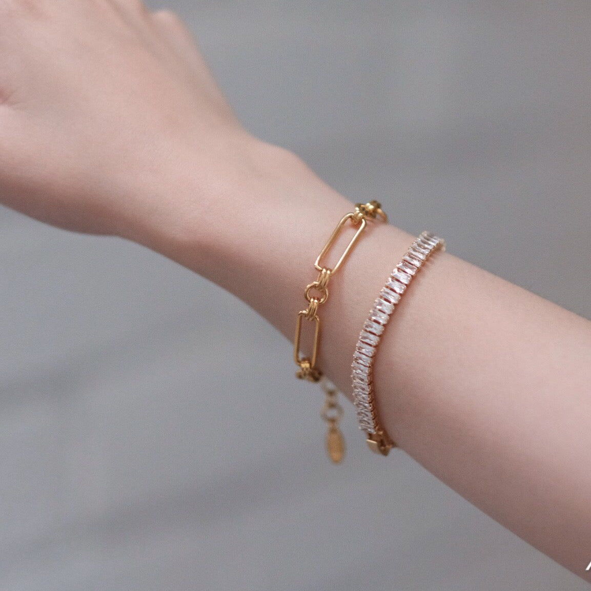 ECLAT BRACELET