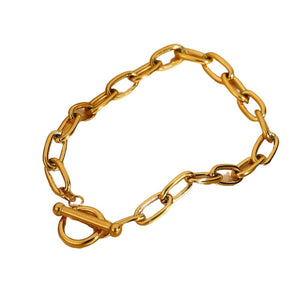 MAISON CHAIN BRACELET