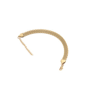 CLEO BRACELET