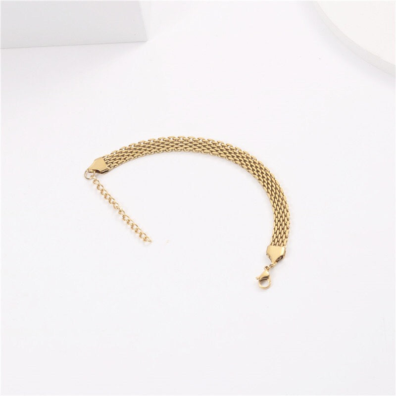 CLEO BRACELET