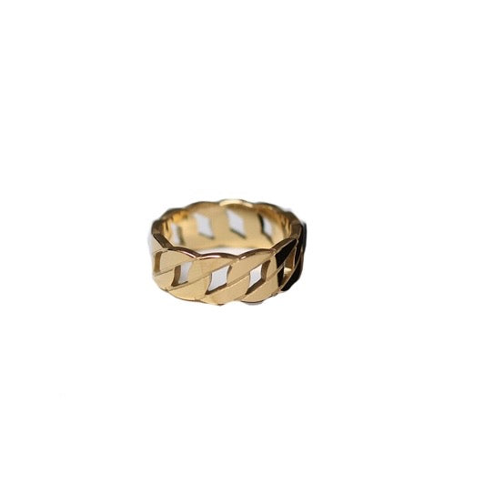 ENES CHAIN RING